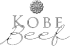 kobe-beef-logo-white