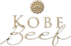 kobe-beef-logo